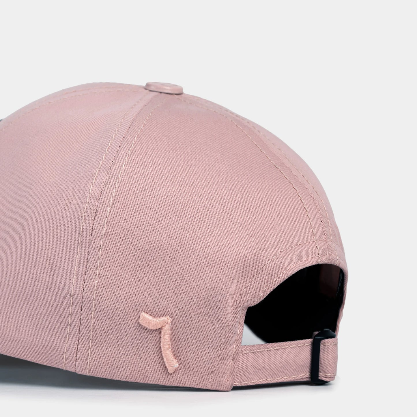 6Panell Baseball ROSA