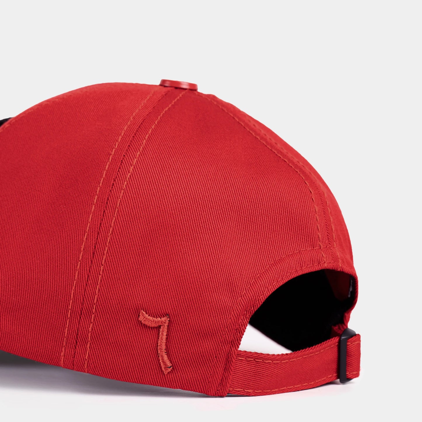 6Panell Baseball ROT