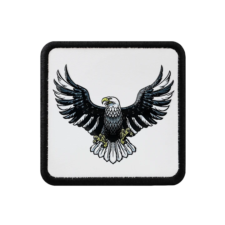Patch T73