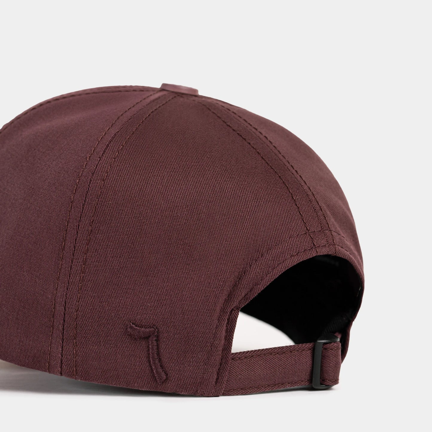 6Panell Baseball BRAUN