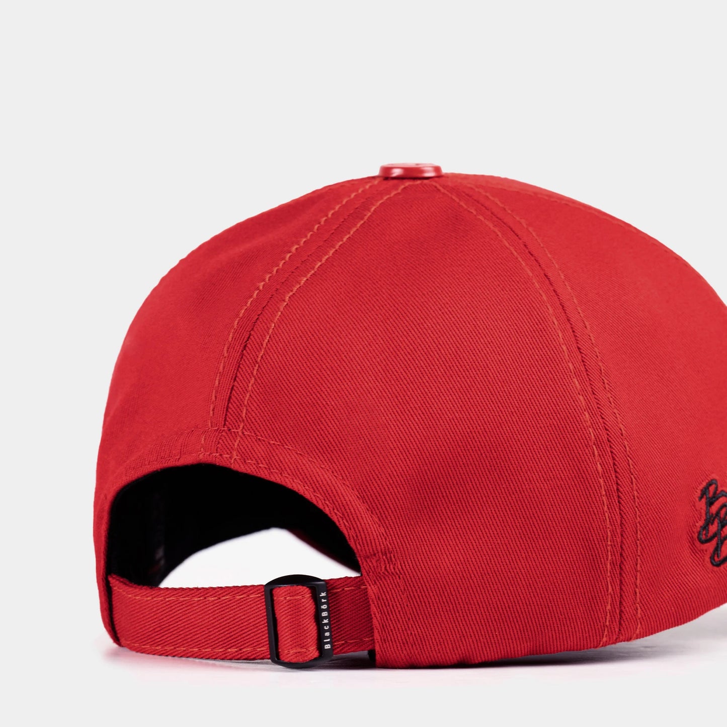 6Panell Baseball ROT