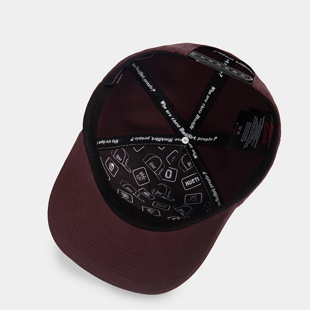 Baseball BRAUN BEIGE