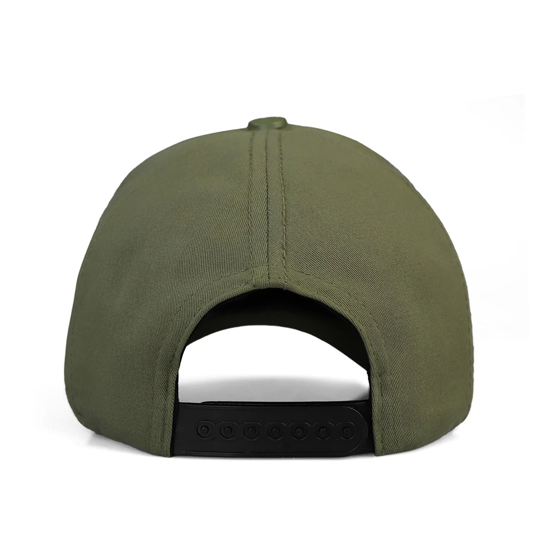Baseball KHAKI