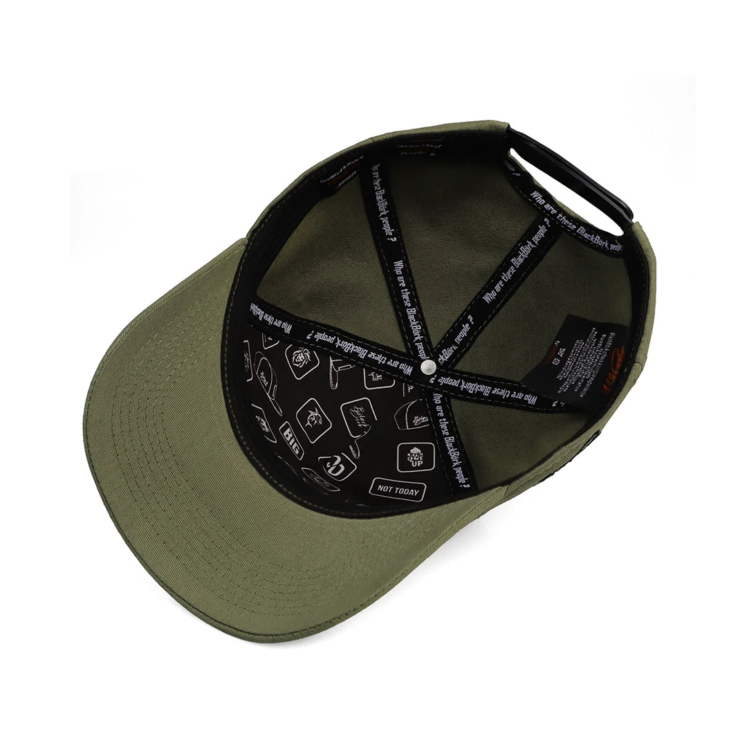 Baseball KHAKI