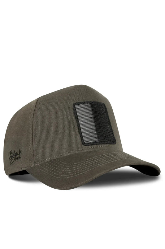Baseball KHAKI