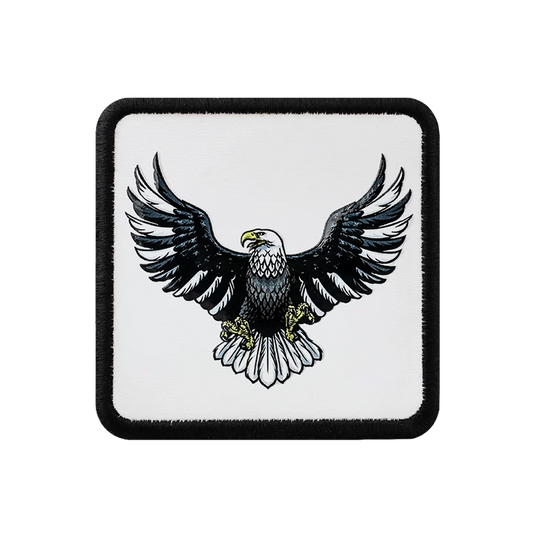 Patch T73
